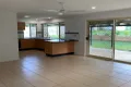 Property photo of 12 Achernar Court Thornlands QLD 4164