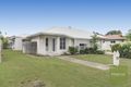 Property photo of 38 Eureka Crescent Kirwan QLD 4817