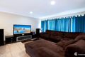 Property photo of 14 Marks Drive Varsity Lakes QLD 4227