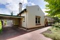 Property photo of 23 Sprod Avenue Toorak Gardens SA 5065