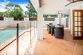 Property photo of 21 Wakefield Street Albion QLD 4010