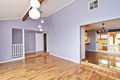 Property photo of 15 Wallara Road Werribee VIC 3030