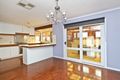 Property photo of 15 Wallara Road Werribee VIC 3030
