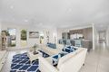 Property photo of 8 Westaway Crescent Andergrove QLD 4740