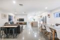 Property photo of 74 Windemere Avenue Morningside QLD 4170