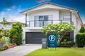 Property photo of 74 Windemere Avenue Morningside QLD 4170