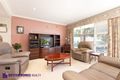 Property photo of 110 Ray Road Epping NSW 2121