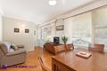 Property photo of 110 Ray Road Epping NSW 2121