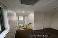 Property photo of 12/20 Kianawah Road South Manly West QLD 4179