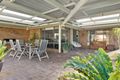 Property photo of 36 Hartfield Crescent Leeming WA 6149