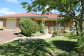Property photo of 28 East Street Tenterfield NSW 2372