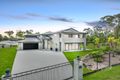 Property photo of 115-117 Tall Timber Road New Beith QLD 4124
