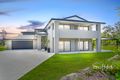 Property photo of 115-117 Tall Timber Road New Beith QLD 4124