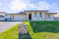 Property photo of 76 Vivian Hancock Drive North Booval QLD 4304