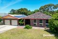 Property photo of 5 Beach Road Legana TAS 7277