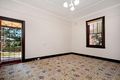 Property photo of 14 Ray Road Epping NSW 2121