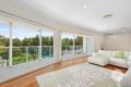 Property photo of 35 Clarke Street Peakhurst NSW 2210