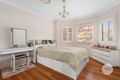 Property photo of 35 Clarke Street Peakhurst NSW 2210