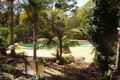 Property photo of 1 Wills Road Long Point NSW 2564