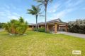Property photo of 41 Iron Way West Wodonga VIC 3690
