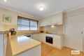 Property photo of 41 Iron Way West Wodonga VIC 3690