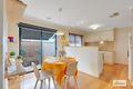 Property photo of 41 Iron Way West Wodonga VIC 3690