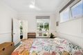 Property photo of 5 Napier Avenue Sellicks Beach SA 5174