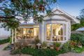 Property photo of 5 Napier Avenue Sellicks Beach SA 5174