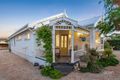 Property photo of 5 Napier Avenue Sellicks Beach SA 5174
