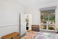 Property photo of 5 Napier Avenue Sellicks Beach SA 5174
