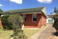 Property photo of 15 Neptune Street Dundas Valley NSW 2117