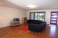 Property photo of 5 Batman Crescent Springwood QLD 4127