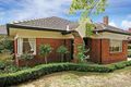 Property photo of 429 Mont Albert Road Mont Albert VIC 3127