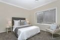 Property photo of 1/1-3 Lehane Plaza Dolans Bay NSW 2229