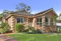 Property photo of 1/1-3 Lehane Plaza Dolans Bay NSW 2229