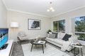Property photo of 1/1-3 Lehane Plaza Dolans Bay NSW 2229