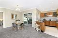 Property photo of 1/1-3 Lehane Plaza Dolans Bay NSW 2229