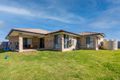 Property photo of 76 Vivian Hancock Drive North Booval QLD 4304