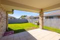 Property photo of 76 Vivian Hancock Drive North Booval QLD 4304