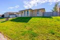 Property photo of 76 Vivian Hancock Drive North Booval QLD 4304