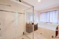 Property photo of 14 Marks Drive Varsity Lakes QLD 4227