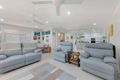 Property photo of 201 Barolin Esplanade Coral Cove QLD 4670