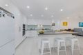 Property photo of 201 Barolin Esplanade Coral Cove QLD 4670