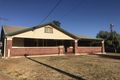Property photo of 11 Baker Street Balaklava SA 5461