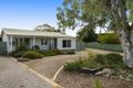 Property photo of 15 Wade Street Embleton WA 6062