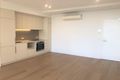 Property photo of 1102/156 Wright Street Adelaide SA 5000