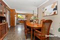 Property photo of 5 Beach Road Legana TAS 7277