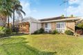 Property photo of 256 Ballan Road Wyndham Vale VIC 3024