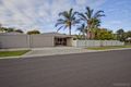 Property photo of 256 Ballan Road Wyndham Vale VIC 3024