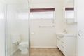 Property photo of 256 Ballan Road Wyndham Vale VIC 3024
